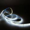 Светодиодная лента Gauss 10W/m 60LED/m 5050SMD теплый белый 5M BT051 фото 9