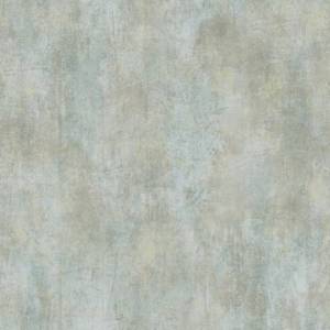 Обои KT Exclusive Vintage Home II MV81602
