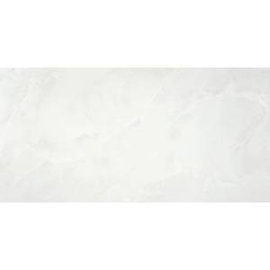 Керамогранит STN Ceramica Scarlet P.E. White Soft Mt Rect 60x120