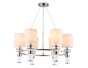 Подвесной светильник Ambrella light High Light LH71291