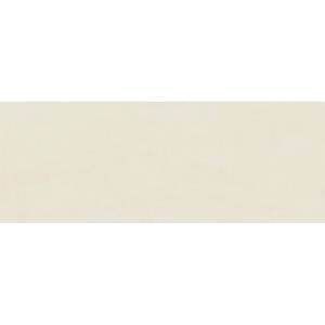 Керамическая плитка Naxos Surface 93351 Canvas Настенная 31.2x79.7