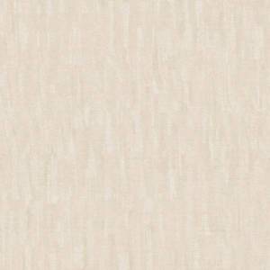 Обои Galerie Boutique SP-SC5003