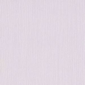 Обои Erismann Fashion For Walls 3 ER12103-31