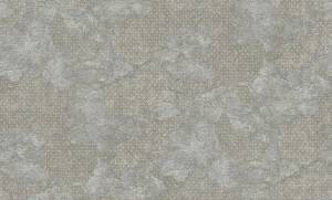 Обои виниловые Gianfranco Ferre Home III 62060
