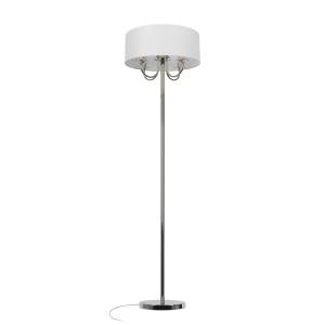 Торшер Loft IT Balance 10416F CR