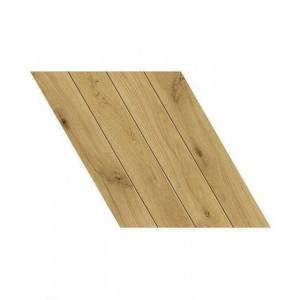 Керамогранит Atlas Concorde Exence AMBJ Almond Chevron 32.5x45