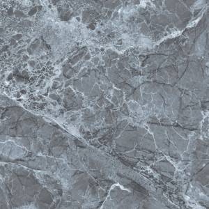 Керамогранит Royce R_PR1021 Jerico Grey Polished 60x60