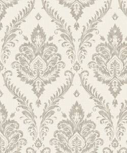 Обои Grandeco Maison MN3204
