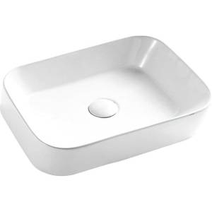 Раковина Weltwasser WW Elbach 10000003830 2242 45 см