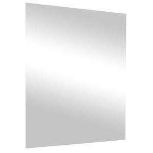 Зеркало ASB-Mebel Белмонти 10234 Оскар 60