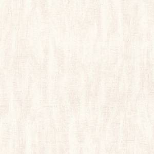 Обои Prima Italiana Colomba 80623