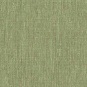 Обои KT Exclusive Swatch FX90904