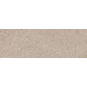 Керамическая плитка Gravita Divine Walnut 30x90