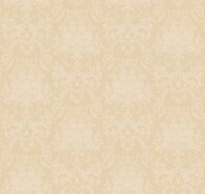 Обои Milassa Дамаск DK1003