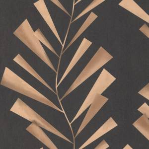 Обои Deco-Deco Positive 6046-22