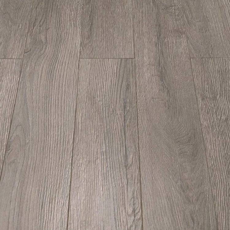Ламинат Floor Fort Oak Heritage 10/33 4V 19011-5 Дуб Сюррей 1220x130