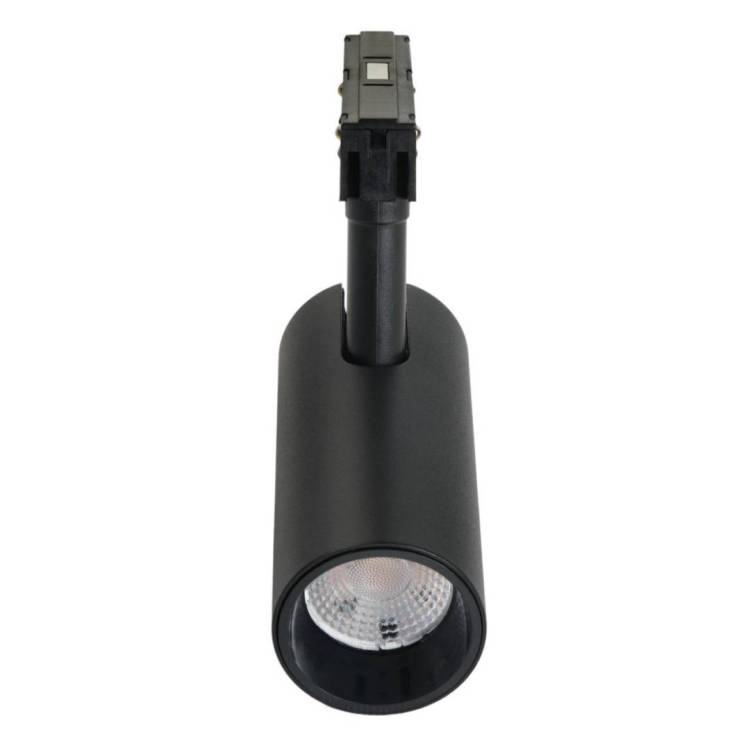Трековый светильник Voltalighting Light AIJL-CX-E0201/7W/3K/60/B