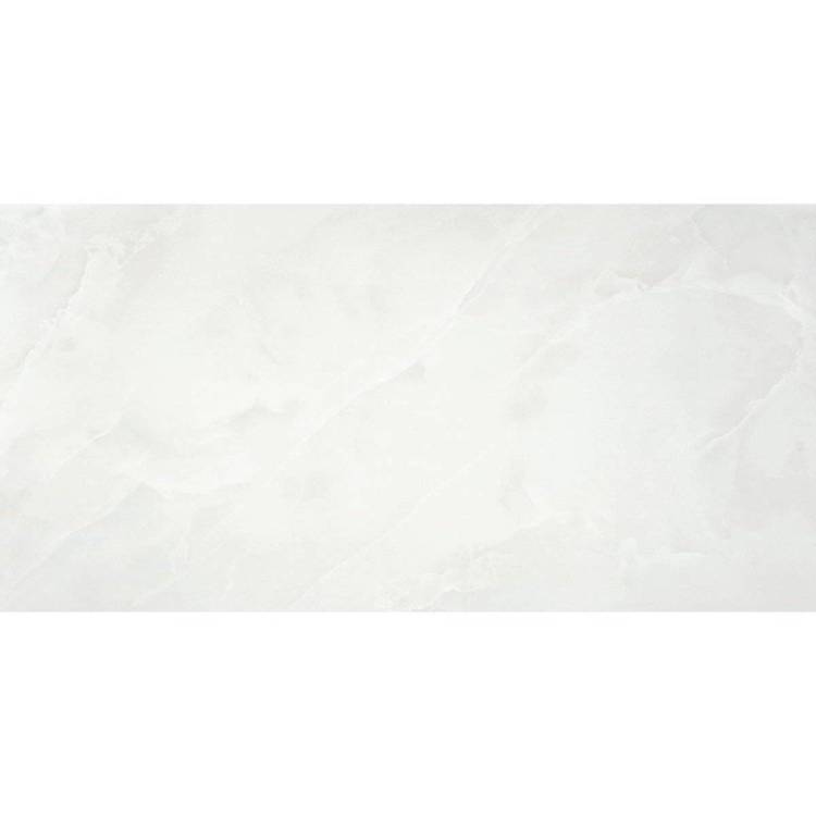 Керамогранит STN Ceramica Scarlet P.E. White Soft Mt Rect 60x120