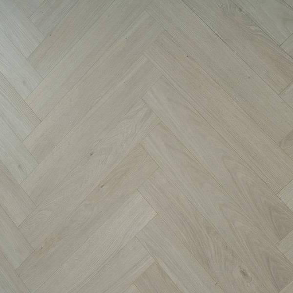 HDF Ламинат Lamiwood Chester 12/34 4V 520 Дуб Бостон 606x101