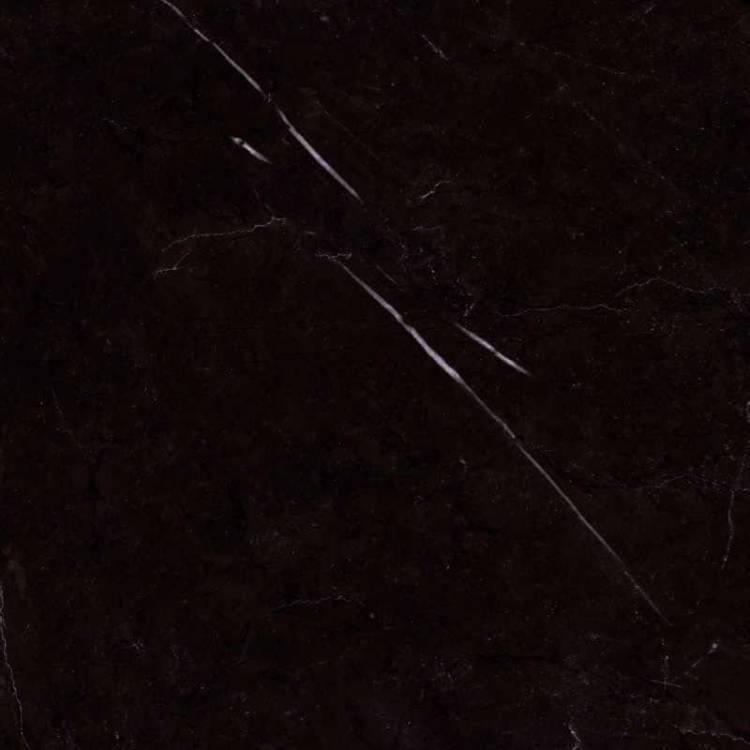 Керамогранит Monopole Jonico Night 22.3x22.3