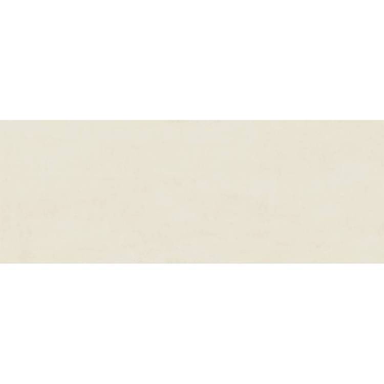 Керамическая плитка Naxos Surface 93351 Canvas Настенная 31.2x79.7