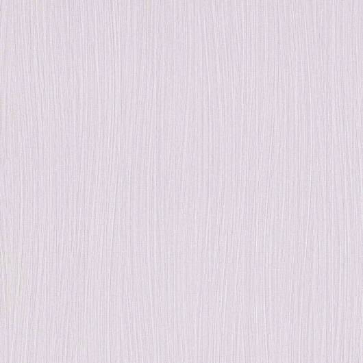 Обои Erismann Fashion For Walls 3 ER12103-31