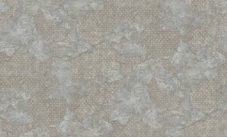 Обои виниловые Gianfranco Ferre Home III 62060