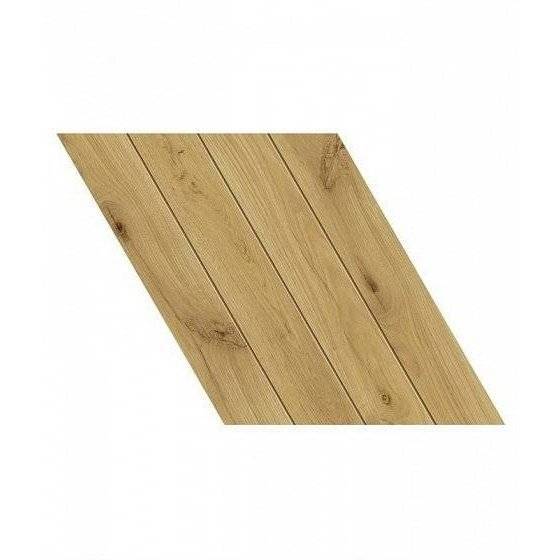 Керамогранит Atlas Concorde Exence AMBJ Almond Chevron 32.5x45