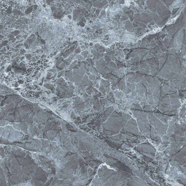 Керамогранит Royce R_PR1021 Jerico Grey Polished 60x60