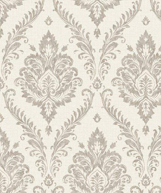 Обои Grandeco Maison MN3204