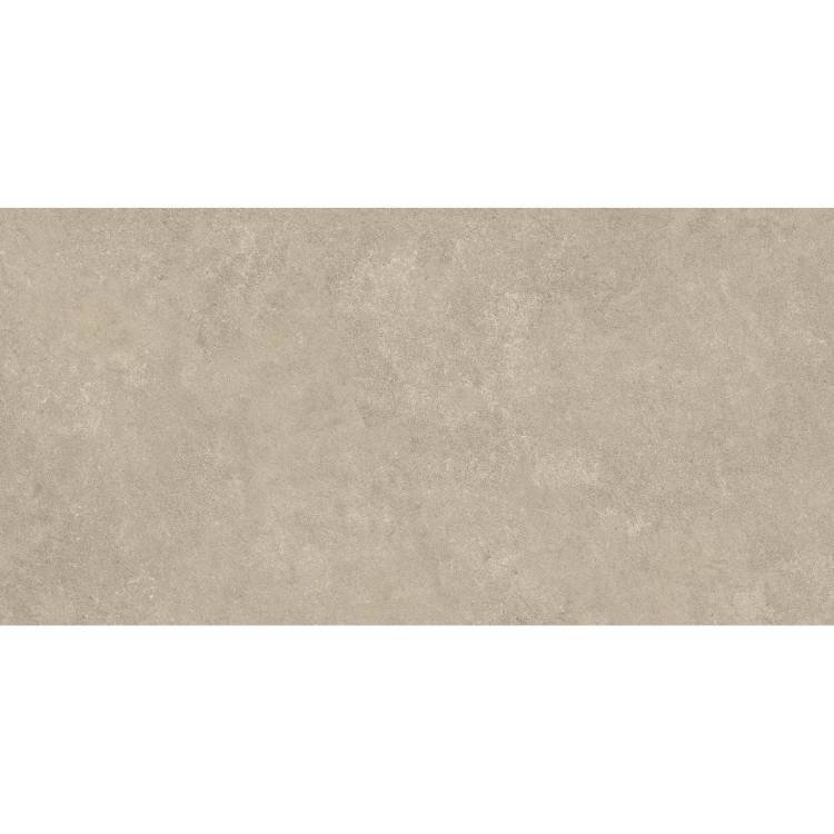 Керамогранит Atlas Concorde Boost Icor AX6C Crete Matte 60x120