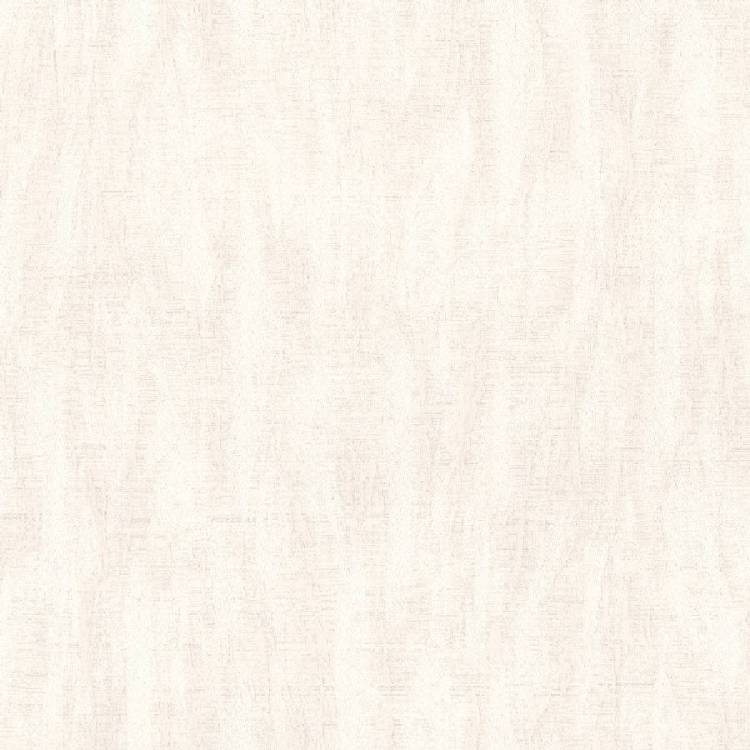 Обои Prima Italiana Colomba 80623