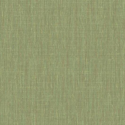 Обои KT Exclusive Swatch FX90904