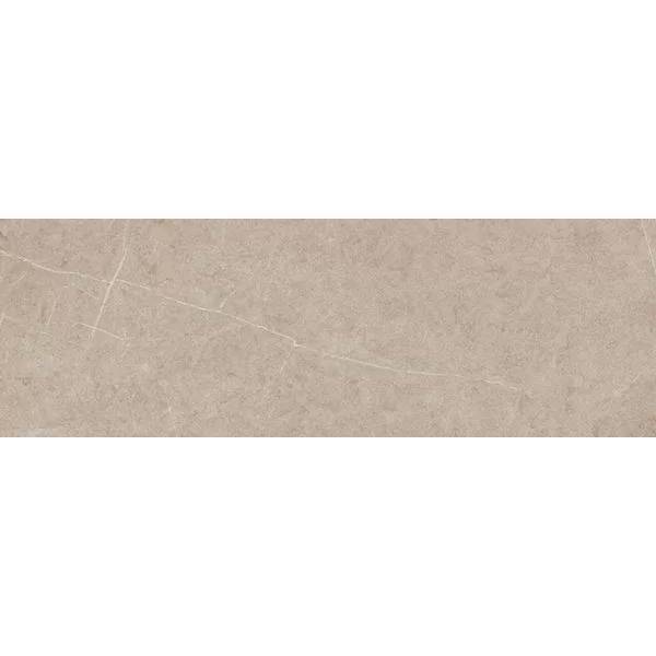 Керамическая плитка Gravita Divine Walnut 30x90