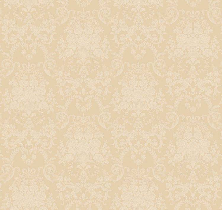 Обои Milassa Дамаск DK1003