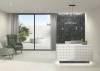 Керамогранит Harmony Dakar Sun 12.3x12.3 фото 11