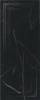 Керамическая плитка Kerama Marazzi Алькала 7201 20x50