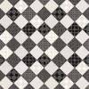 Линолеум Profi Strong Plus Chess-4 990D 3м (резка)