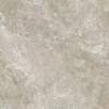 Керамогранит Primavera TP66M19 Балиал Матовый 60x60