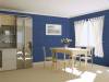 Обои флизелиновые Loymina Boudoir GT7 021 фото 2