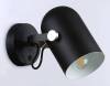 Спот Ambrella light Traditional TR8204 фото 5