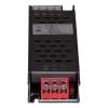 Блок питания Reluce Power Supply 48V 100W RLPS фото 4