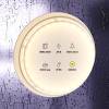 Светодиодная лента Led Strip 10150 фото 3