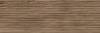 Керамическая плитка Azulev Blues Rel New Orleans Oak 40x120