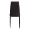 Стул Tetchair Easy Chair (mod. 24-1) 21358 Black (Черный)/Black (Черный) фото 4