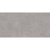 Керамогранит Vitra Newcon K945752R0001VTE0 Серебристо-Серый Рект 30x60
