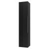 Шкаф-пенал Brevita Savoy SAV-05035-030