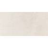 Керамогранит Pamesa Pietra Di Rapolano 017.869.0164.13454 Ivory 60x120
