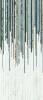 Керамогранит ABK Sensi Fantasy PF60015130 Sticks Lux 3D Ret 120x280