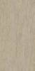 Керамогранит Kerama Marazzi Риальто Нобиле SG593222R бежевый лаппатированный обрезной 119.5x238.5x0.9